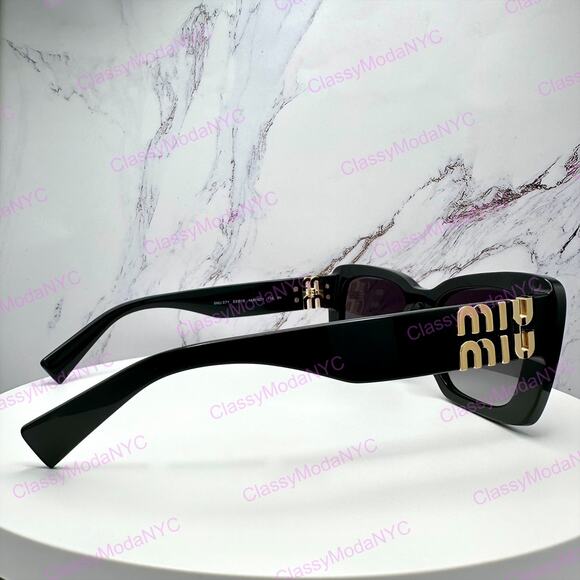 New MIU MIU Sunglasses main image 5